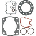 Vertex Gaskets 05-07 Honda CR250R Top End Gasket Kit