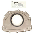 Engine Main Bearing Gasket Set