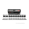 MB 562AM 030FIAT 131-132