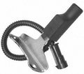 STANDARD IGN auto part detail
