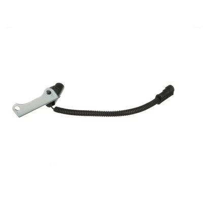 STANDARD IGN auto part