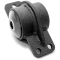 Innovative 00-06 Honda Insight Conversion LH Mounting Brackets (K Series / Manual)