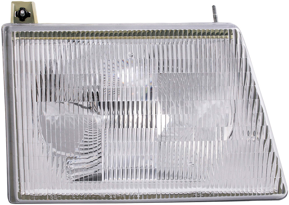 HEADLAMP-RIGHT