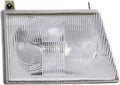 HEADLAMP-RIGHT