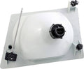 HEADLAMP-RIGHT