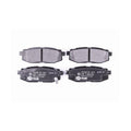 BRAKE PAD SET DISC BRAKE 8DB