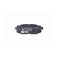 BRAKE PAD SET DISC BRAKE 8DB