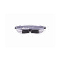 BRAKE PAD SET DISC BRAKE 8DB