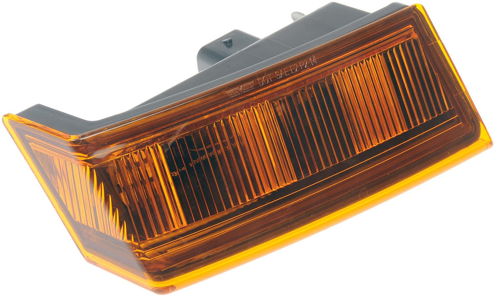 LED TURN SIGNAL