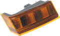 LED TURN SIGNAL