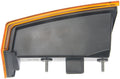 LED TURN SIGNAL