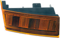 LED TURN SIGNAL