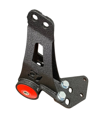 Innovative 92-95 Civic / 94-01 Integra K-Series Conversion Rear Mounting Bracket