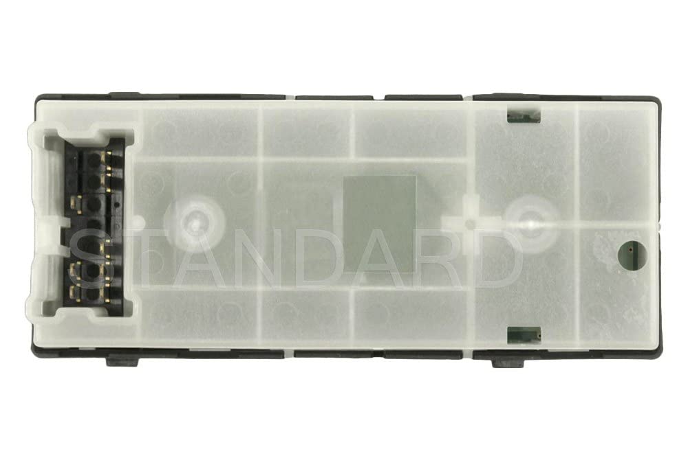 STANDARD IGN auto part