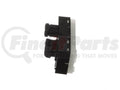 STANDARD IGN auto part detail