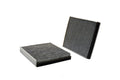 CABIN AIR FILTER MIN ORDER QTY1