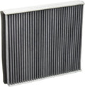 CABIN AIR FILTER MIN ORDER QTY1