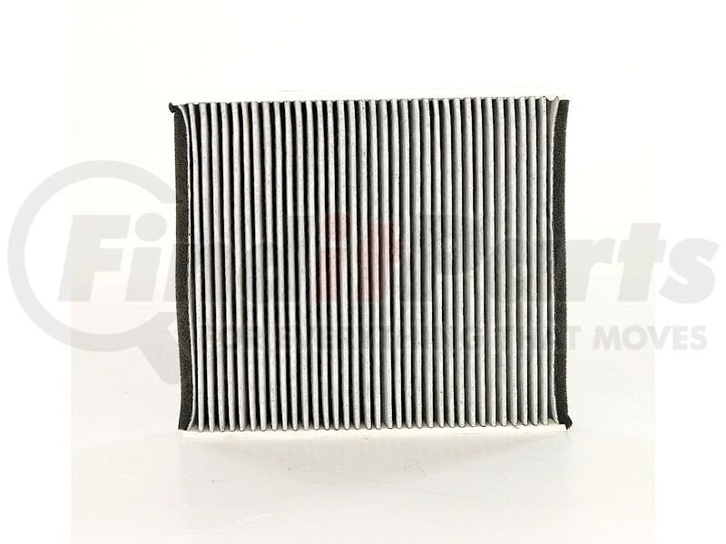 CABIN AIR FILTER MIN ORDER QTY1