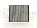CABIN AIR FILTER MIN ORDER QTY1