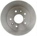 BRAKE PARTS