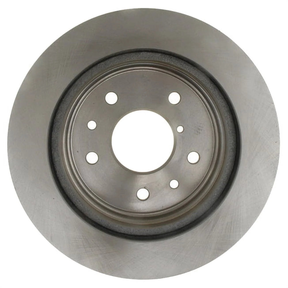 BRAKE PARTS