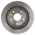 BRAKE PARTS