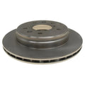 BRAKE PARTS