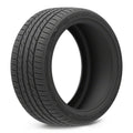 ARYO GRAND SPORT AS 185/55R15 82V
