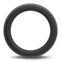 ARYO GRAND SPORT AS 185/55R15 82V
