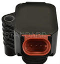 COIL ON PLUG COIL