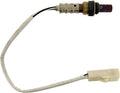 NGK Ford Contour 2000 Direct Fit Oxygen Sensor