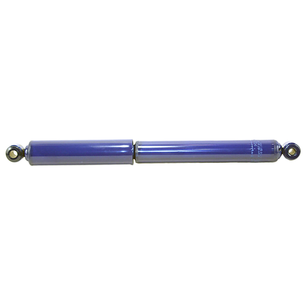 MONROE SHOCKS & STRUTS shock absorber