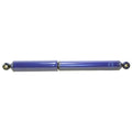 MONROE SHOCKS & STRUTS shock absorber