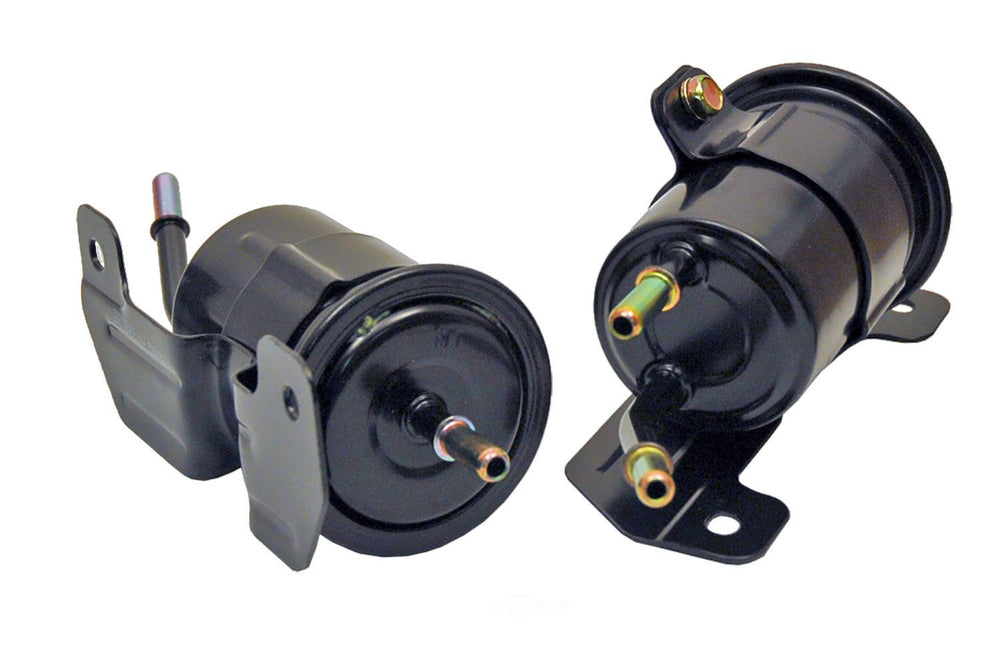 FUEL FILTER MIN ORDER QTY1