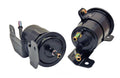 FUEL FILTER MIN ORDER QTY1