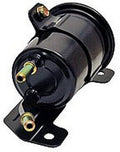 FUEL FILTER MIN ORDER QTY1
