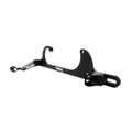 GM Style Kickdown Detent Cable Brkt for #20-112