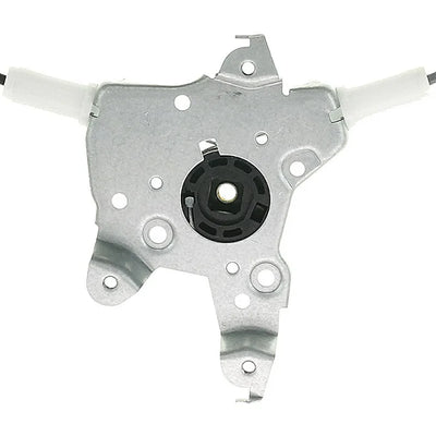 NEW WINDOW LIFT REGULATOR