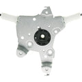 NEW WINDOW LIFT REGULATOR