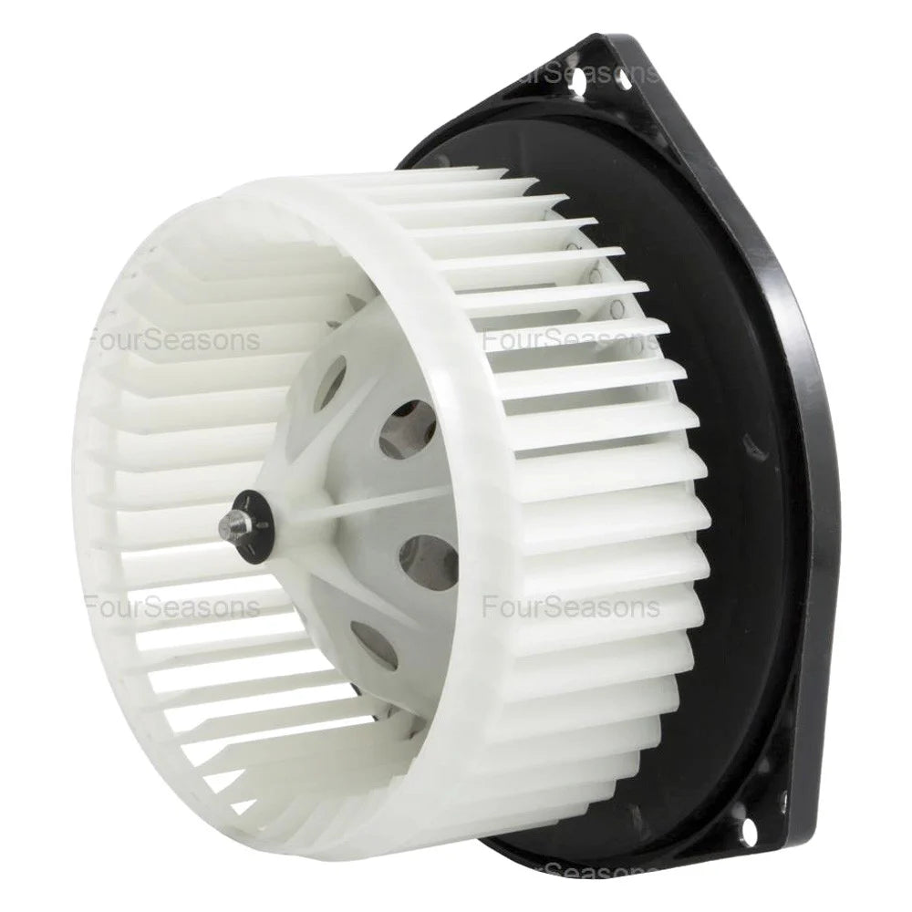 FOUR SEASONS auto part