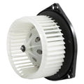 FOUR SEASONS auto part