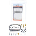 All Balls Racing 85-90 Suzuki LT-230S Carburetor Rebuild Kit