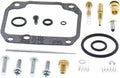All Balls Racing 85-90 Suzuki LT-230S Carburetor Rebuild Kit