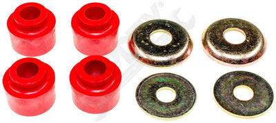 RADIUS ARM BUSHING