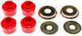 RADIUS ARM BUSHING