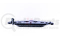 BRAKE PAD SET DISC BRAKE 8DB