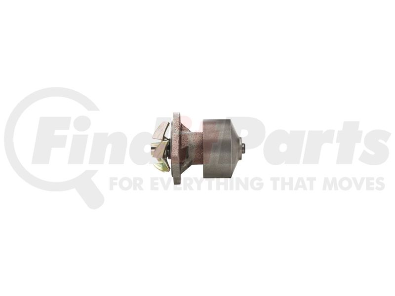 DAYCO HYDRAULIC auto part