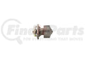 DAYCO HYDRAULIC auto part