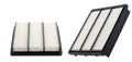 AIR FILTER MIN ORDER QTY1