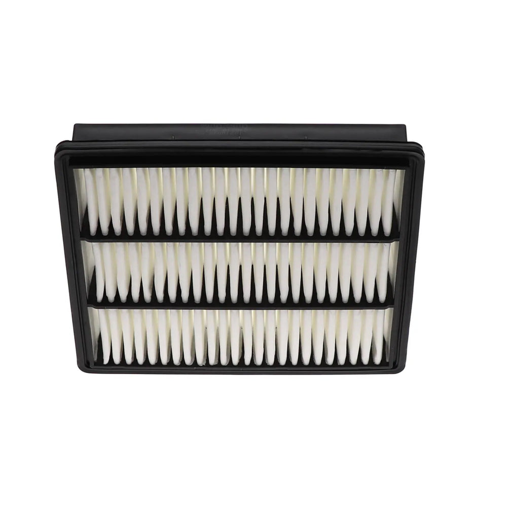 AIR FILTER MIN ORDER QTY1
